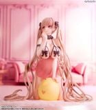  Azur Lane Formidable Sweet Time Ver. 1/ 