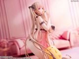 Azur Lane Formidable Sweet Time Ver. 1/ 