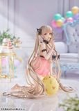  Azur Lane Formidable Sweet Time Ver. 1/ 