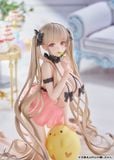  Azur Lane Formidable Sweet Time Ver. 1/ 