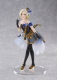  Love Live! Nijigasaki High School Idol Club Mia Taylor 1/7 