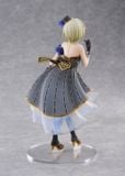  Love Live! Nijigasaki High School Idol Club Mia Taylor 1/7 