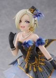  Love Live! Nijigasaki High School Idol Club Mia Taylor 1/7 
