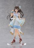  Love Live! Nijigasaki High School Idol Club Shizuku Osaka 1/7 
