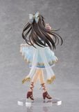  Love Live! Nijigasaki High School Idol Club Shizuku Osaka 1/7 