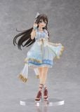  Love Live! Nijigasaki High School Idol Club Shizuku Osaka 1/7 