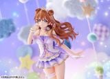  Love Live! Nijigasaki High School Idol Club Kanata Konoe 1/7 
