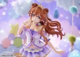  Love Live! Nijigasaki High School Idol Club Kanata Konoe 1/7 