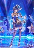  Love Live! Nijigasaki High School Idol Club Karin Asaka 1/7 