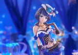  Love Live! Nijigasaki High School Idol Club Karin Asaka 1/7 