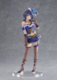  Love Live! Nijigasaki High School Idol Club Karin Asaka 1/7 