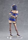  Love Live! Nijigasaki High School Idol Club Karin Asaka 1/7 