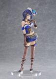  Love Live! Nijigasaki High School Idol Club Karin Asaka 1/7 