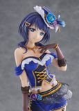  Love Live! Nijigasaki High School Idol Club Karin Asaka 1/7 