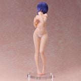  To Love-Ru Darkness Swimsuit Series Haruna Sairenji 1/4 