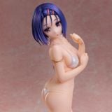  To Love-Ru Darkness Swimsuit Series Haruna Sairenji 1/4 