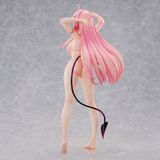  To Love-Ru Darkness Swimsuit Series Lala Satalin Deviluke 1/4 