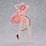  To Love-Ru Darkness Swimsuit Series Lala Satalin Deviluke 1/4 