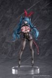  Azur Lane Regensburg The Dark Dragon's Dungeon Ver. 1/6 