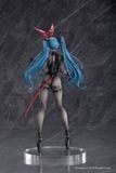  Azur Lane Regensburg The Dark Dragon's Dungeon Ver. 1/6 