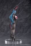  Azur Lane Regensburg The Dark Dragon's Dungeon Ver. 1/6 