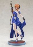  Girls' Frontline 2: Exilium Springfield Queen in Radiance Ver. 1/7 