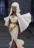  OSHI WORKS Yu-Gi-Oh! Duel Monsters Ishizu Ishtar 1/7 