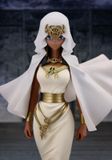  OSHI WORKS Yu-Gi-Oh! Duel Monsters Ishizu Ishtar 1/7 