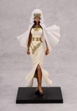  OSHI WORKS Yu-Gi-Oh! Duel Monsters Ishizu Ishtar 1/7 