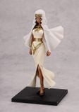  OSHI WORKS Yu-Gi-Oh! Duel Monsters Ishizu Ishtar 1/7 