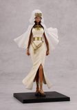  OSHI WORKS Yu-Gi-Oh! Duel Monsters Ishizu Ishtar 1/7 