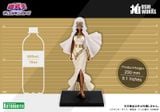  OSHI WORKS Yu-Gi-Oh! Duel Monsters Ishizu Ishtar 1/7 
