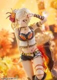  Love Live! Nijigasaki High School Idol Club Ai Miyashita 1/7 
