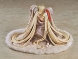  Azur Lane Bismarck: Unpacked Surprise Ver. 1/7 