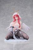  Angel's Holy Water Milia Illustrated by Sue 1/6 