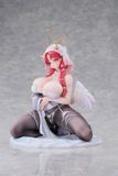  Angel's Holy Water Milia Illustrated by Sue 1/6 