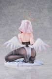  Angel's Holy Water Milia Illustrated by Sue 1/6 