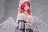  Angel's Holy Water Milia Illustrated by Sue 1/6 