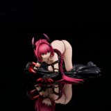  To Love-Ru Darkness Mea Kurosaki Darkness ver. 1/6 