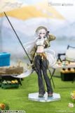  Gift+ Arknights Skadi Wildlight Wonder VER. 1/8 