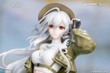  Gift+ Arknights Skadi Wildlight Wonder VER. 1/8 