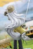  Gift+ Arknights Skadi Wildlight Wonder VER. 1/8 