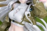  Gift+ Arknights Skadi Wildlight Wonder VER. 1/8 