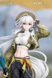  Gift+ Arknights Skadi Wildlight Wonder VER. 1/8 