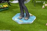 Gift+ Arknights Skadi Wildlight Wonder VER. 1/8 