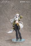  Gift+ Arknights Skadi Wildlight Wonder VER. 1/8 