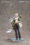  Gift+ Arknights Skadi Wildlight Wonder VER. 1/8 
