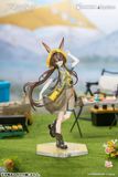  Gift+ Arknights Amiya Wildlight Wander VER. 1/8 