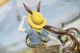  Gift+ Arknights Amiya Wildlight Wander VER. 1/8 