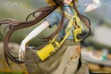  Gift+ Arknights Amiya Wildlight Wander VER. 1/8 